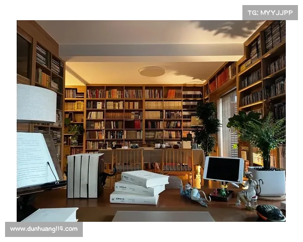 如何创造和谐舒适的家庭环境让每个成员都感到温馨与幸福