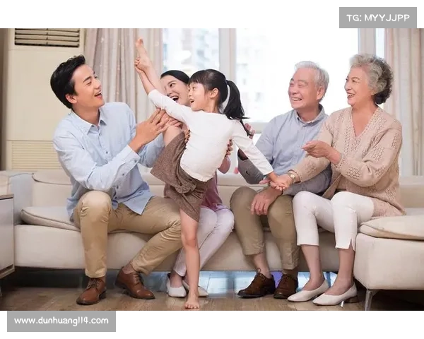 撬动美好家境的十个实用方法助你实现财富与幸福的双重升华